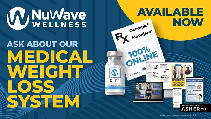 Weight Loss in Phoenix AZ Weight Loss in Phoenix AZ