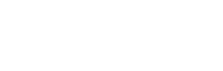 The NuWave Wellness website header logo